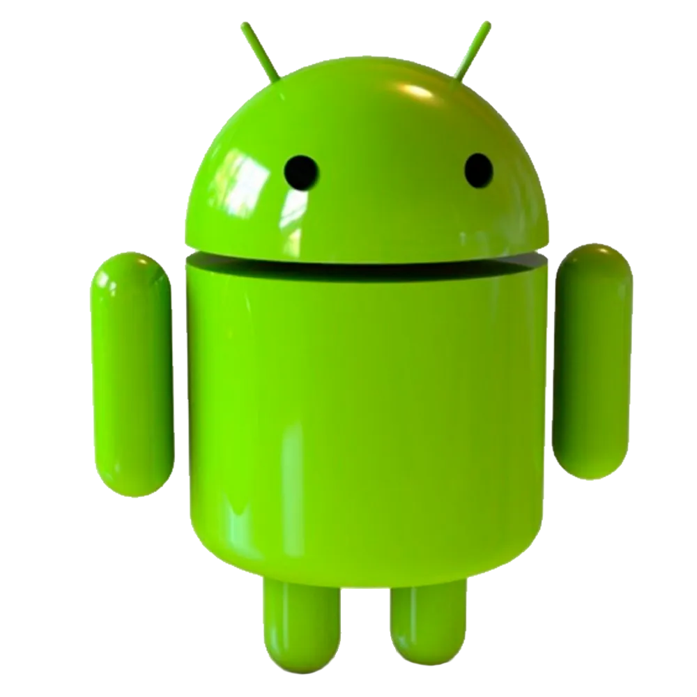 Android
